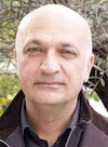 La philosophie de OSOFT : en tête à tête avec Javad Djavahery