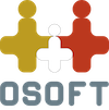 OSOFT 7, les nouveautés