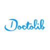 Connecteurs Doctolib
